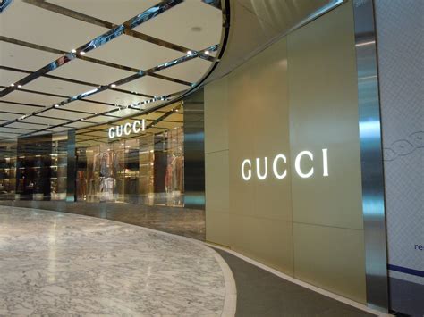 gucci bondi westfield|gucci westfield sydney.